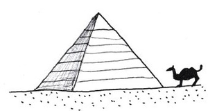 piramiddo .jpg